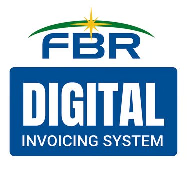 FBR Digital Invoicing Software